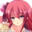 2023-09-11 02:00の投稿