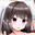 2023-09-11 00:26の投稿