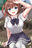 2023-09-11 00:26の投稿