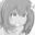 2023-09-11 02:09の投稿