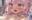 2023-09-11 07:13の投稿