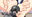2023-09-14 07:00の投稿