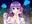 2019-10-15 12:13の投稿