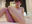 2019-10-15 12:14の投稿