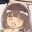2023-09-11 18:08の投稿