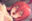 2023-09-11 14:27の投稿