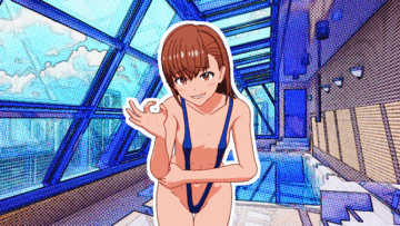 2023-09-11 14:27の投稿