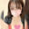2023-09-13 06:00の投稿