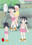 2023-09-11 16:26の投稿