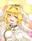 2019-10-15 15:04の投稿