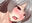2019-10-15 15:11の投稿
