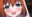 2023-09-11 17:07の投稿