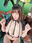 2023-09-13 21:00の投稿