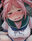 2023-09-11 17:14の投稿