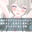 2023-09-11 20:00の投稿