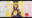 2023-09-11 19:13の投稿