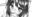 2023-09-11 19:17の投稿