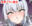2023-09-11 19:38の投稿
