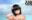 2023-09-11 19:46の投稿