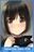 2019-10-15 18:15の投稿