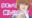 2023-09-11 20:18の投稿
