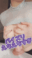 2023-09-11 20:48の投稿