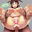 2023-09-11 20:51の投稿