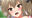 2023-09-11 20:55の投稿