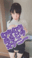 2023-09-11 21:30の投稿