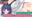 2023-09-11 21:31の投稿