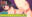 2023-09-11 21:41の投稿