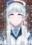 2023-09-11 21:55の投稿