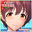 2023-09-11 21:55の投稿