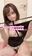 Amazonのヤバいパ◯ツ履いてみたら、、💗 (1/3)