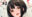 2023-09-12 00:24の投稿