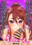 2023-09-12 00:39の投稿