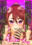 2023-09-12 00:46の投稿