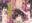 2023-09-12 00:48の投稿