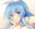 2023-09-12 00:51の投稿
