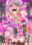 2023-09-12 01:04の投稿