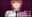 2023-09-23 00:00の投稿