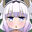 2023-09-12 07:00の投稿