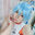 2023-09-12 03:53の投稿