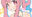 2023-09-12 05:31の投稿