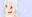 2019-10-15 21:43の投稿