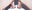 2019-10-15 22:03の投稿