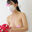 2023-09-15 18:00の投稿