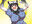 2019-10-15 22:04の投稿