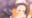 2019-10-15 22:06の投稿