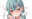 2023-09-12 13:28の投稿